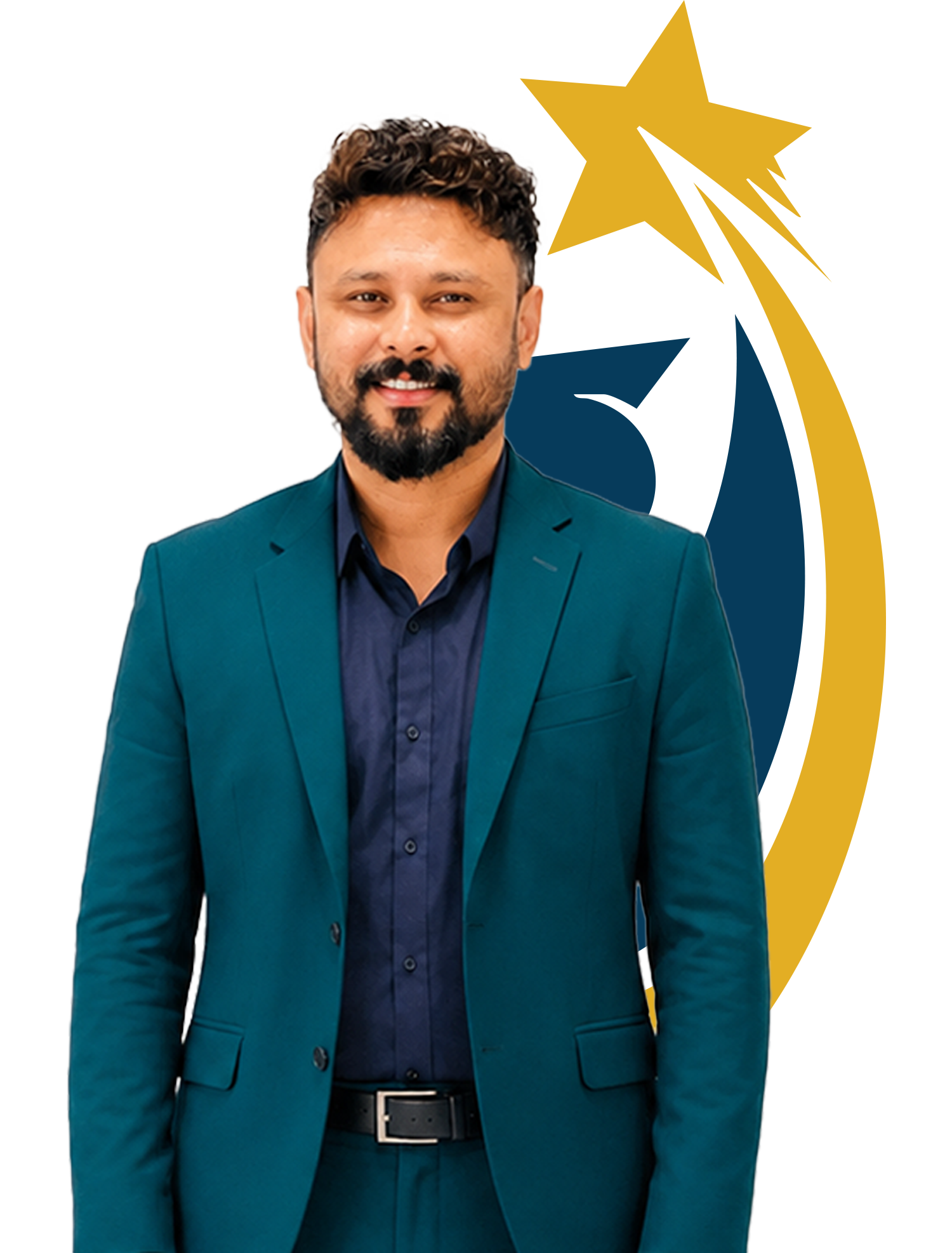 Hero Image 2