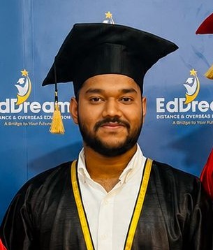 Student