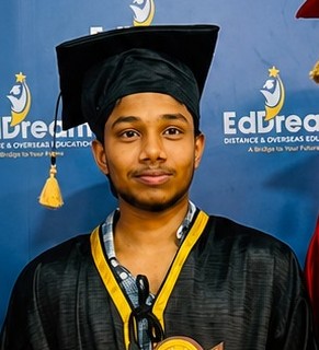 Student
