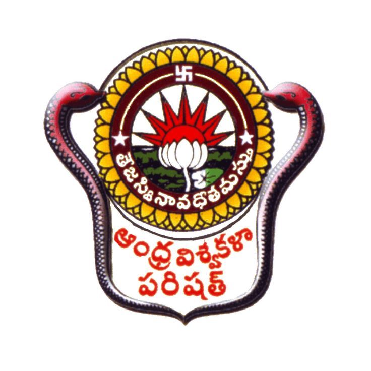 Manipal University logo