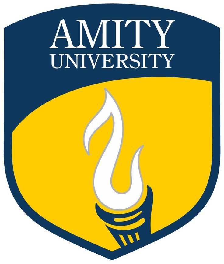 Manipal University logo